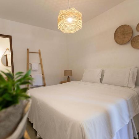Noronha 350 Otel Fernando de Noronha Dış mekan fotoğraf