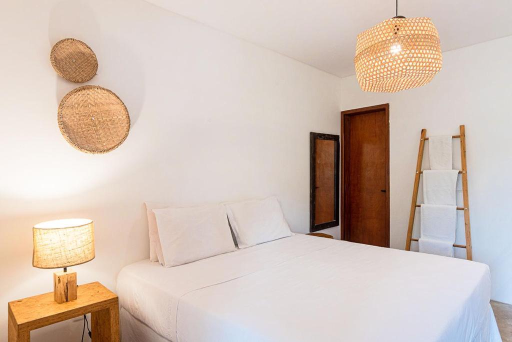 Noronha 350 Otel Fernando de Noronha Dış mekan fotoğraf